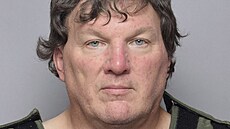 Rex Heuermann. Sériový vrah, který má pomáhat FBI.