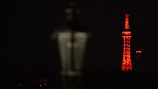 K p�íle�itosti sv�tového dne hemofilie, s kterou v �esku �ije p�ibli�n� 1000...