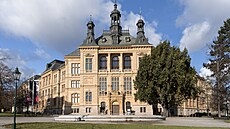 Západo�eské muzeum v Plzni, p. o.