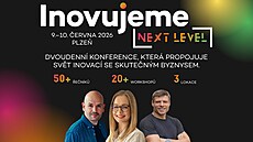 Plze� bude hostit konferenci Inovujeme o AI, byznysu a bezpe�nosti