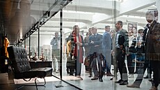 Muzeum p�e�iv�ích ve Svitavách se posouvá do dal�í fáze