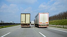 Ilustra�ní fotka.