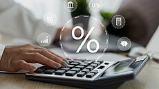 ilustra�ní snímek