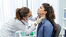 ilustra�ní snímek