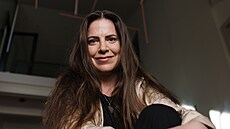 Kamila Zlatu�ková