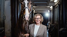 Zuzana Rambová (2026)