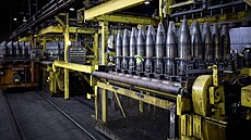 ilustra�ní snímek