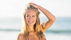 Ilustra�ní snímek