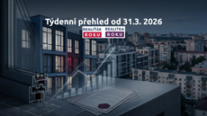 RR20260410