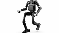 Autopr�mysl stojí na prahu nejv�t�í transformace od dob zavedení pásové výroby....