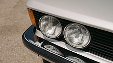 První generace BMW �ady 3 (E21) byla v polovin� sedmdesátých let jedním z...