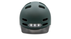 kolob�ky