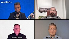 : Jaký zdroj tepla zvolit v d�ungli m�nící se legislativy a kolísajících cen...