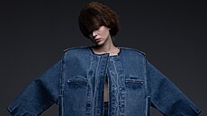 Prost�ednictvím performativní instalace p�edstavují ateliéry Produktového...