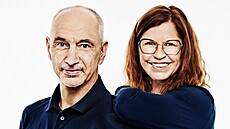 Havlí�kobrodská místostarostka Marie Rothbauerová spojila síly s jiho�eským...