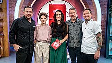 Ledni�ko, vypráv�j! 7. díl