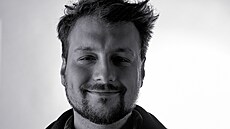 �Právobot je nástroj pro asistenci p�i práci s právem, nikoli náhrada za...