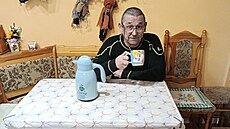 ilustra�ní snímek