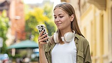 ilustra�ní snímek