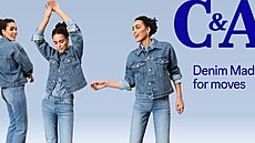 Kdy� d�íny dob�e padnou, pohyb p�ichází p�irozen�