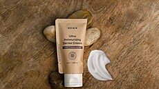 To nejlep�í z Koreje pro va�í ple�!