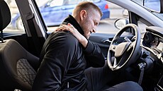 ilustra�ní snímek