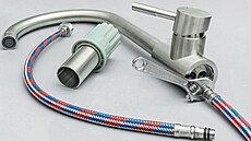 ilustra�ní snímek