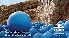 ilustra�ní snímek