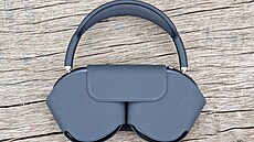 AirPods Max 2