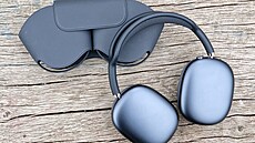 AirPods Max 2