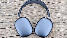 AirPods Max 2