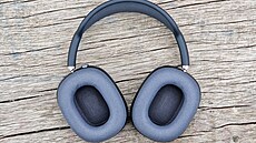 AirPods Max 2
