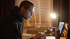 Pete Davidson ve filmu The Home (2025)