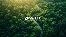 ilustra�ní obrázek