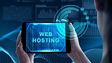 Ilustra�ní obrázek