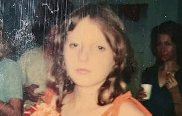 Kdo zabil Roxanne? Vraždu z roku 1982 pomohl policii vyřešit podcast