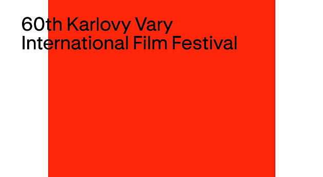 KVIFF 2026: Program, kdo jsou hlavní hosté a jak z