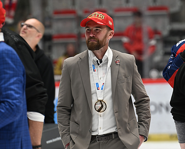 Pardubice završily příběhy a napříště ještě posílí. Jak zareaguje Sparta a Třinec?