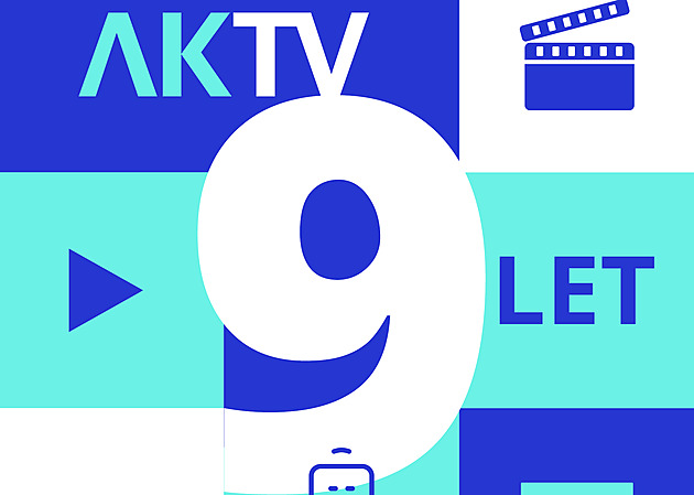 Komerční televize v Česku spouští nový projekt proti pirátství Komerční televize v Česku spouští nový projekt proti pirátství