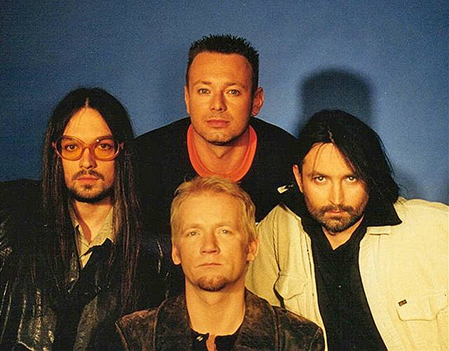 Chci zas v tobě spát, Medvídek, Hříšná těla. Projděte si největší hity od Oskara Petra