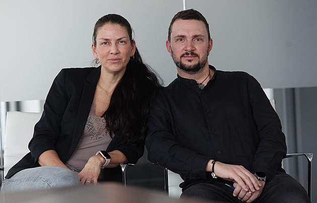 Typickému dárci orgánů v Česku je přes 50 a má nezdravý životní styl, říká expert