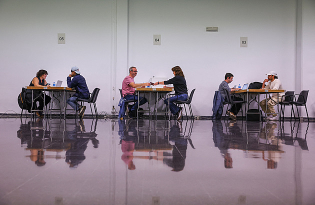 Statisíce imigrantů ve Španělsku jsou na nohou: země jim legalizuje jejich pobyt