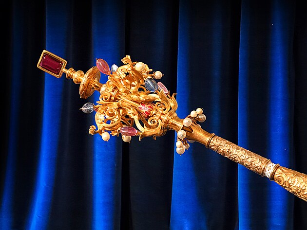 �ezlo
