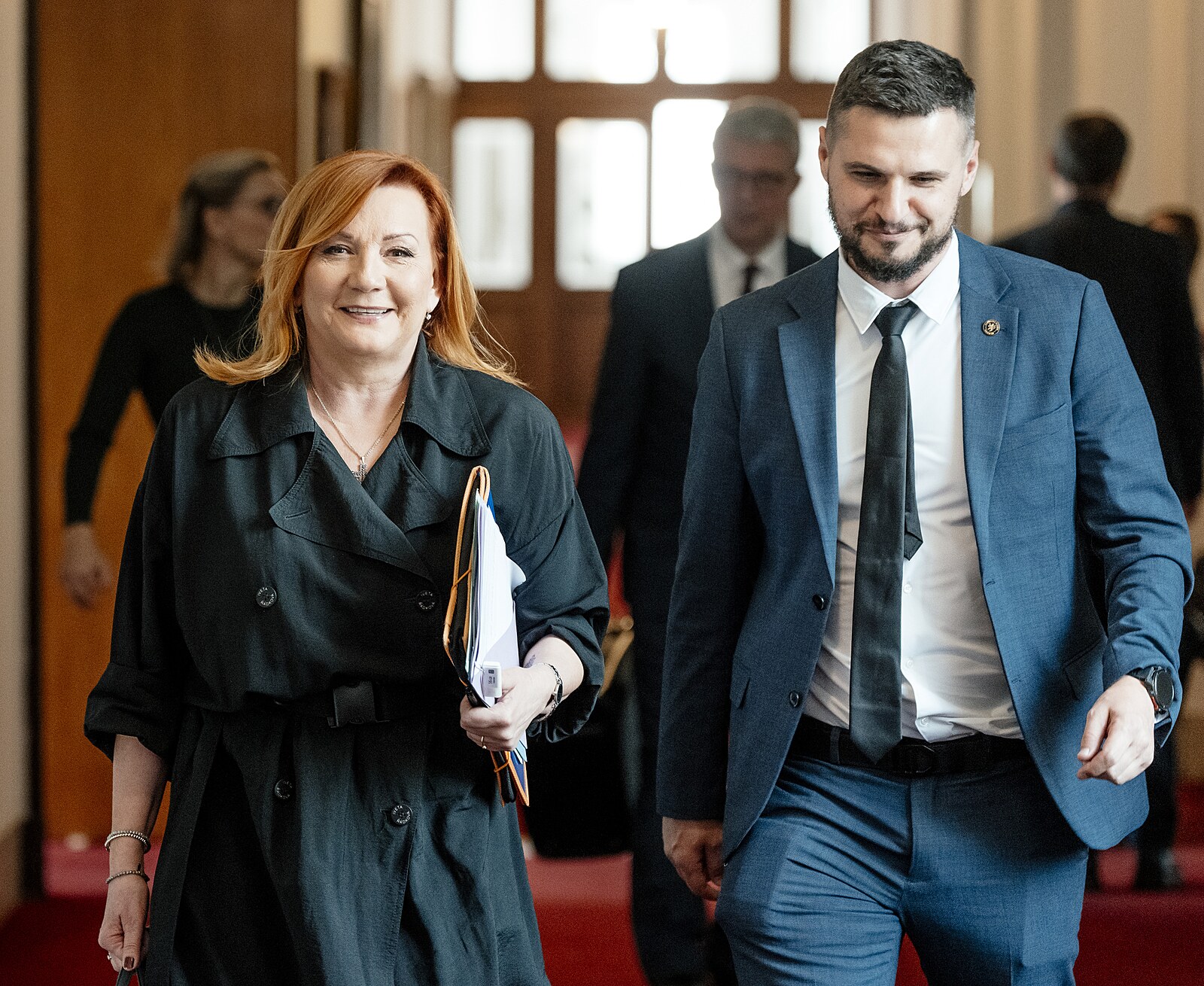 Vláda může opět řešit otázku cen pohonných hmot, regulace platí do čtvrtka