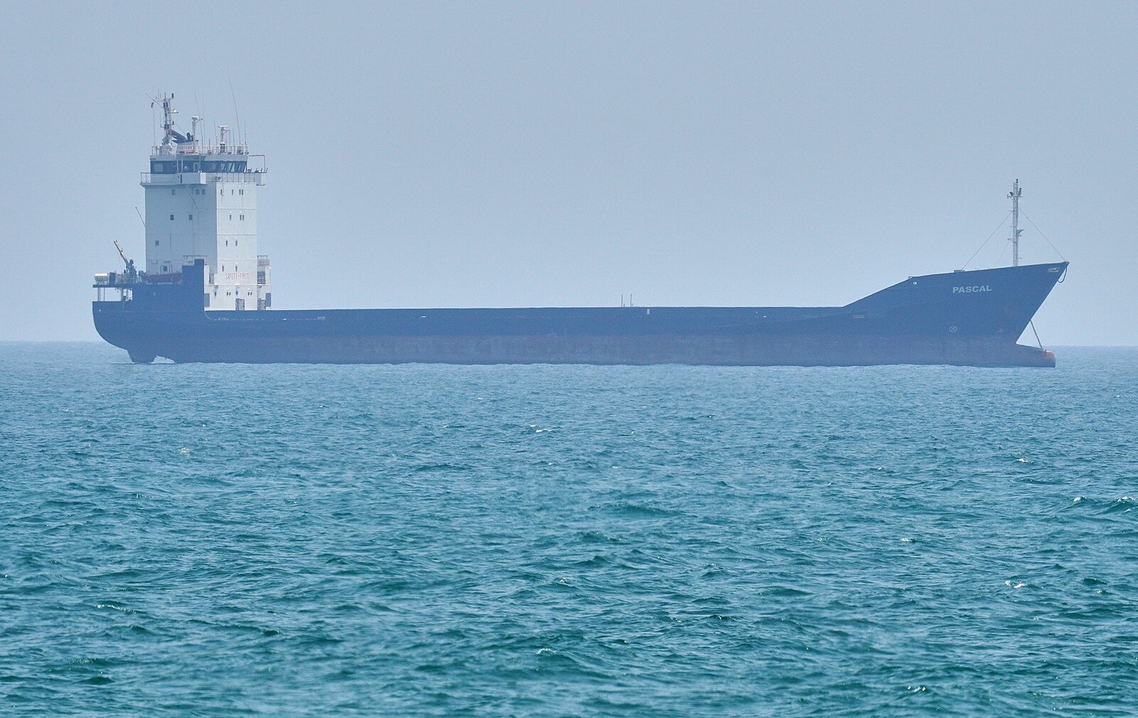 Příliš křehké příměří. Cena plynu pro evropský trh opět roste