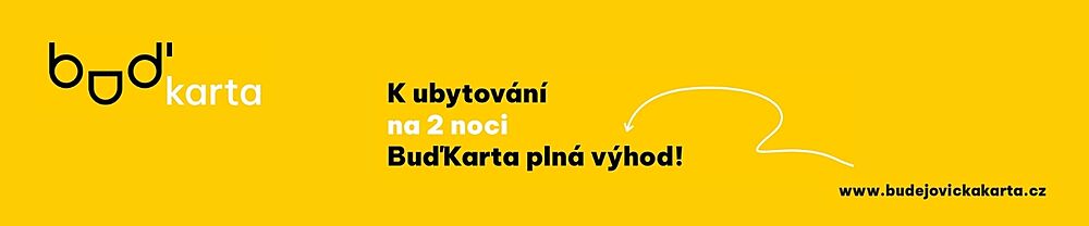 �eskobud�jovicko - Hlubocko, z.s.
