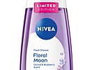 Prom��te sprchování v malý rituál radosti. Sprchový gel Floral Moon v...