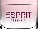 Dámská parfémovaná voda Esprit Essential zaujme ovocn� kv�tinovým úvodem s tóny...
