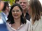 Bari Weissová