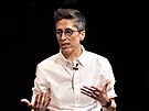 Alison Bechdelová
